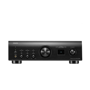 Denon - PMA-1700NE - Integrated Network Amplifier