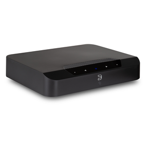 Bluesound - Powernode Edge - All-In-One Music Player
