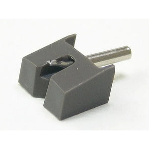 Nova - Pickering PD07 - Stylus