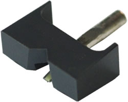 Nova - Pickering PD07 - Stylus