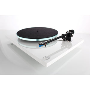 Rega - Planar 3 - Turntable