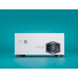 Wattson Audio - Madison Power S – External Power Supply