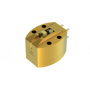 Skyanalog – REF – Moving Coil Turntable Cartridge