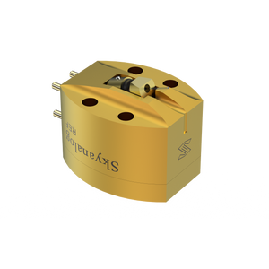 Skyanalog – REF – Moving Coil Turntable Cartridge