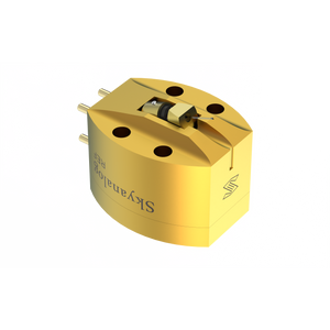 Skyanalog – REF – Moving Coil Turntable Cartridge