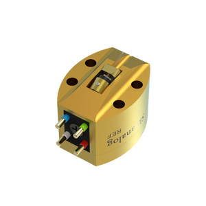 Skyanalog – REF – Moving Coil Turntable Cartridge