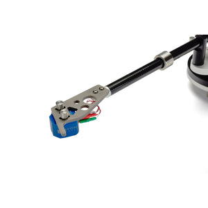 Vertere - SGT-TAHB - Super Groove Precision Tonearm HB