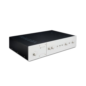 Vertere - CALON - Dual-Mono Phono Preamplifier
