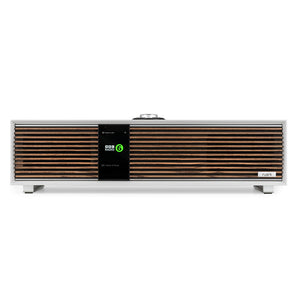 Ruark - R410 Integrated Music System