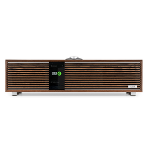 Ruark - R410 Integrated Music System