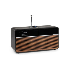 Ruark - R2 mk4 - Smart Tabletop Radio