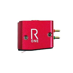 Vertere – Ruby One – Reference Moving Coil Phono Cartridge