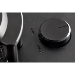 Fyne Audio - S-Trax - Super Tweeter for any Loudspeaker