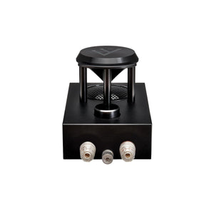 Fyne Audio - S-Trax - Super Tweeter for any Loudspeaker