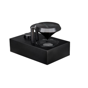 Fyne Audio - S-Trax - Super Tweeter for any Loudspeaker