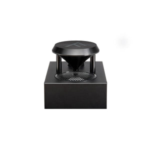 Fyne Audio - S-Trax - Super Tweeter for any Loudspeaker