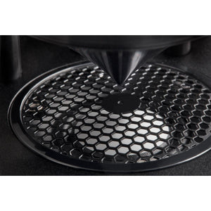 Fyne Audio - S-Trax - Super Tweeter for any Loudspeaker