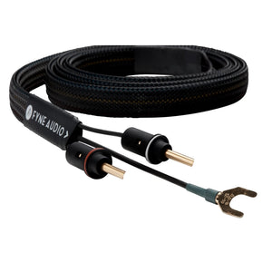 Fyne Audio - SC1 Premium Cable