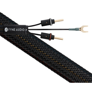 Fyne Audio - SC1 Premium Cable
