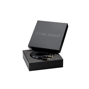 Fyne Audio - SC1 Premium Cable