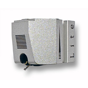 Vertere – Sabre Lite – Moving Magnet Phono Cartridge