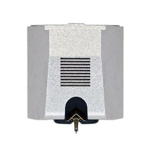 Vertere – Sabre Lite – Moving Magnet Phono Cartridge