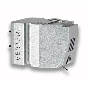 Vertere – Sabre Lite – Moving Magnet Phono Cartridge