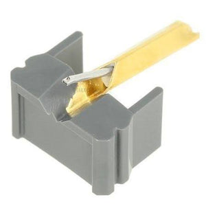 Nova - Shure N91 - Stylus