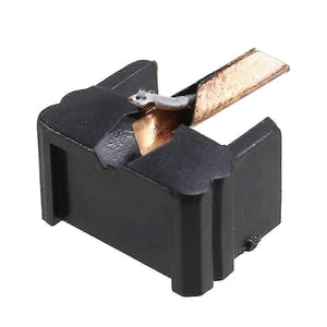 Nova - Shure N91 - Stylus