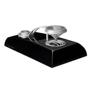 Fyne Audio - SuperTrax - Super Tweeter