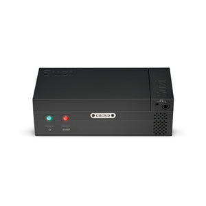 Chord Electronics - Suzi Amp - Modular Stereo Power Amplifier