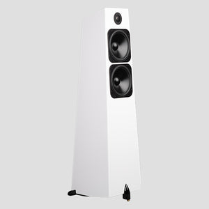 Totem - Element Metal V2 - Floor Standing Speakers (pair)