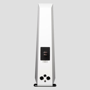 Totem - Element Metal V2 - Floor Standing Speakers (pair)