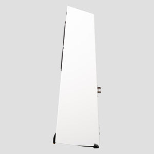 Totem - Element Metal V2 - Floor Standing Speakers (pair)