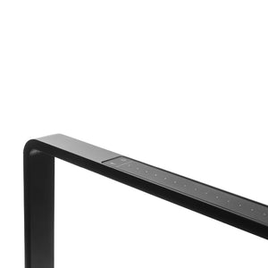 UberLight - Frame - LED Audiophile Task Light