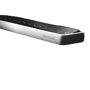 UberLight - Frame - LED Audiophile Task Light