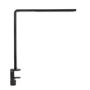 UberLight - Frame - LED Audiophile Task Light