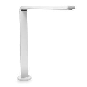 UberLight - Frame - LED Audiophile Task Light