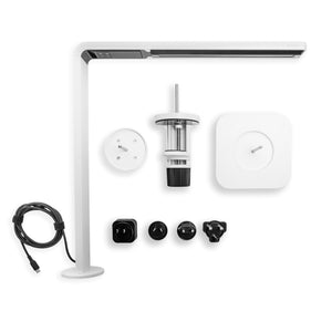 UberLight - Frame - LED Audiophile Task Light