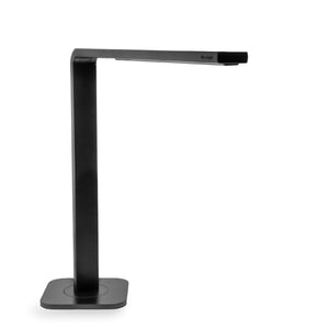 UberLight - Frame - LED Audiophile Task Light