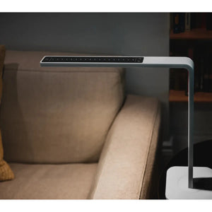 UberLight - Frame - LED Audiophile Task Light