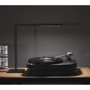 UberLight - Frame - LED Audiophile Task Light