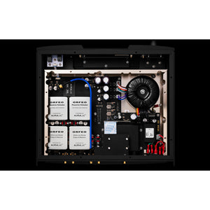 Auralic - VEGA G2.2 - Streaming DAC - NOW 50% OFF !