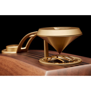 Fyne Audio - SuperTrax - Super Tweeter