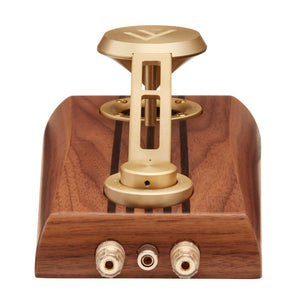 Fyne Audio - SuperTrax - Super Tweeter