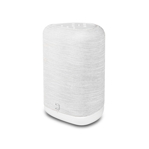 Bluesound - Pulse Flex (P130) - Wireless Speaker