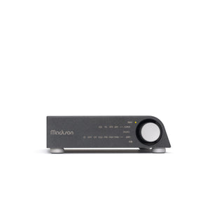 Wattson Audio - Madison Phono - Phono Stage