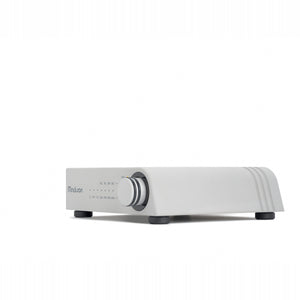 Wattson Audio - Madison Phono - Phono Stage
