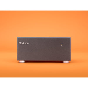 Wattson Audio - Madison Power S – External Power Supply