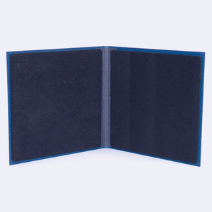 Simply Analog - Record Cleaning Work Mat